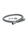 Filtr do mikroplastiku ELECTROLUX E9WHMIC1 - nr 6