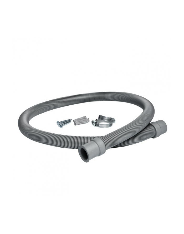 Filtr do mikroplastiku ELECTROLUX E9WHMIC1 główny