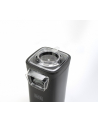 Urządzenie do popcornu Black+Decker BXPC1100E (1100W) - nr 10