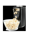 Urządzenie do popcornu Black+Decker BXPC1100E (1100W) - nr 13