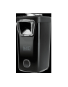 Urządzenie do popcornu Black+Decker BXPC1100E (1100W) - nr 14