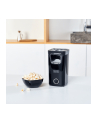 Urządzenie do popcornu Black+Decker BXPC1100E (1100W) - nr 16