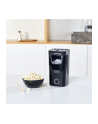 Urządzenie do popcornu Black+Decker BXPC1100E (1100W) - nr 2