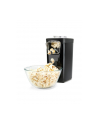 Urządzenie do popcornu Black+Decker BXPC1100E (1100W) - nr 6