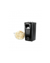 Urządzenie do popcornu Black+Decker BXPC1100E (1100W) - nr 7