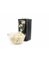 Urządzenie do popcornu Black+Decker BXPC1100E (1100W) - nr 8