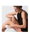 Depilator BRAUN Silk-Expert IPL PL3121 - nr 11