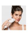 Depilator BRAUN Silk-Expert IPL PL3121 - nr 12