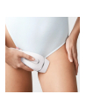 Depilator BRAUN Silk-Expert IPL PL3121 - nr 13
