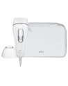 Depilator BRAUN Silk-Expert IPL PL3121 - nr 14