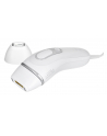 Depilator BRAUN Silk-Expert IPL PL3121 - nr 15