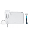 Depilator BRAUN Silk-Expert IPL PL3121 - nr 18