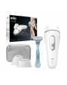 Depilator BRAUN Silk-Expert IPL PL3121 - nr 1
