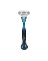 Depilator BRAUN Silk-Expert IPL PL3121 - nr 20