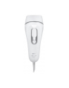 Depilator BRAUN Silk-Expert IPL PL3121 - nr 25
