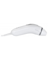 Depilator BRAUN Silk-Expert IPL PL3121 - nr 26
