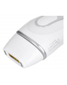 Depilator BRAUN Silk-Expert IPL PL3121 - nr 29