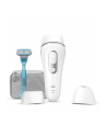 Depilator BRAUN Silk-Expert IPL PL3121 - nr 2
