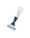 Depilator BRAUN Silk-Expert IPL PL3121 - nr 31