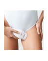 Depilator BRAUN Silk-Expert IPL PL3121 - nr 3