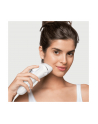 Depilator BRAUN Silk-Expert IPL PL3121 - nr 4