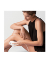 Depilator BRAUN Silk-Expert IPL PL3121 - nr 5