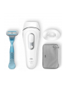 Depilator BRAUN Silk-Expert IPL PL3121 - nr 6