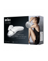 Depilator BRAUN Silk-Expert IPL PL3121 - nr 8