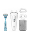 Depilator BRAUN Silk-Expert IPL PL3121 - nr 9