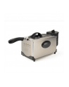 Frytownica olejowa Black+Decker BXDF1200E (2100W) - nr 1
