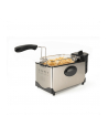 Frytownica olejowa Black+Decker BXDF1200E (2100W) - nr 2