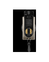 Frytownica olejowa Black+Decker BXDF1200E (2100W) - nr 3