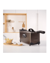 Frytownica olejowa Black+Decker BXDF1200E (2100W) - nr 4