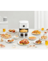 Frytownica Xiaomi Mi Smart Air Fryer Pro 4l - nr 13