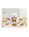 Frytownica Xiaomi Mi Smart Air Fryer Pro 4l - nr 18