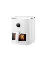 Frytownica Xiaomi Mi Smart Air Fryer Pro 4l - nr 19