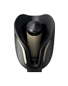 Lokówka automatyczna PHILIPS BHB 876/00 - nr 6