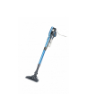 Odkurzacz pionowy bezprzewodowy Black+Decker BXVMS600E (600W) - nr 10