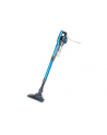 Odkurzacz pionowy bezprzewodowy Black+Decker BXVMS600E (600W) - nr 11
