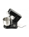 Robot planetarny Black+Decker BXKM1001E - nr 10