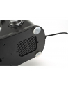 Robot planetarny Black+Decker BXKM1001E - nr 11