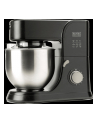Robot planetarny Black+Decker BXKM1001E - nr 5