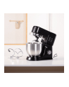 Robot planetarny Black+Decker BXKM1001E - nr 7