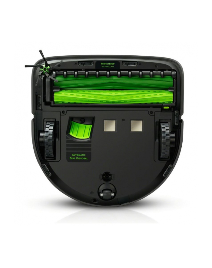 Robot sprzątający iRobot Roomba S9+ (9558) główny