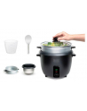 Ryżowar Black+Decker BXRC1800E - nr 17