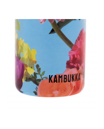 Kambukka kubek termiczny Etna 500ml - Morning Glory