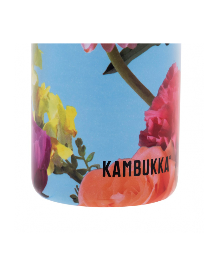 Kambukka kubek termiczny Etna 500ml - Morning Glory główny