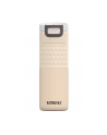 Kambukka kubek termiczny Etna Grip 500 ml - Barely Beige - nr 1