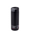 Kambukka kubek termiczny Olympus 500ml - Matte Black - nr 1