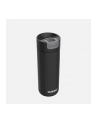 Kambukka kubek termiczny Olympus 500ml - Matte Black - nr 6
